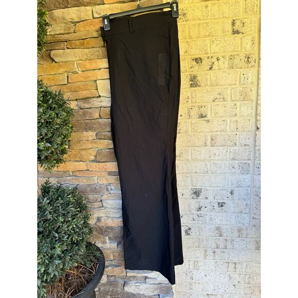 Lane Bryant Rayon/Spandex Pants-Size 22 - Picture 3 of 6